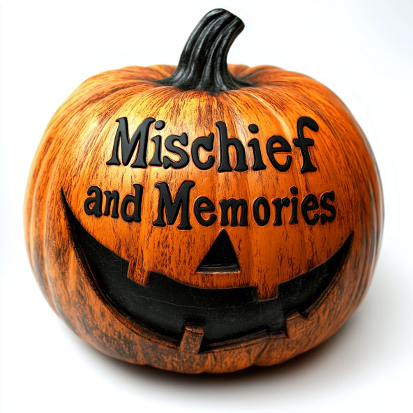 Explore Halloween designs for hoodies, t-shirts, trick or treat bags and mugs! Witches, skeletons, ghosts and more! 