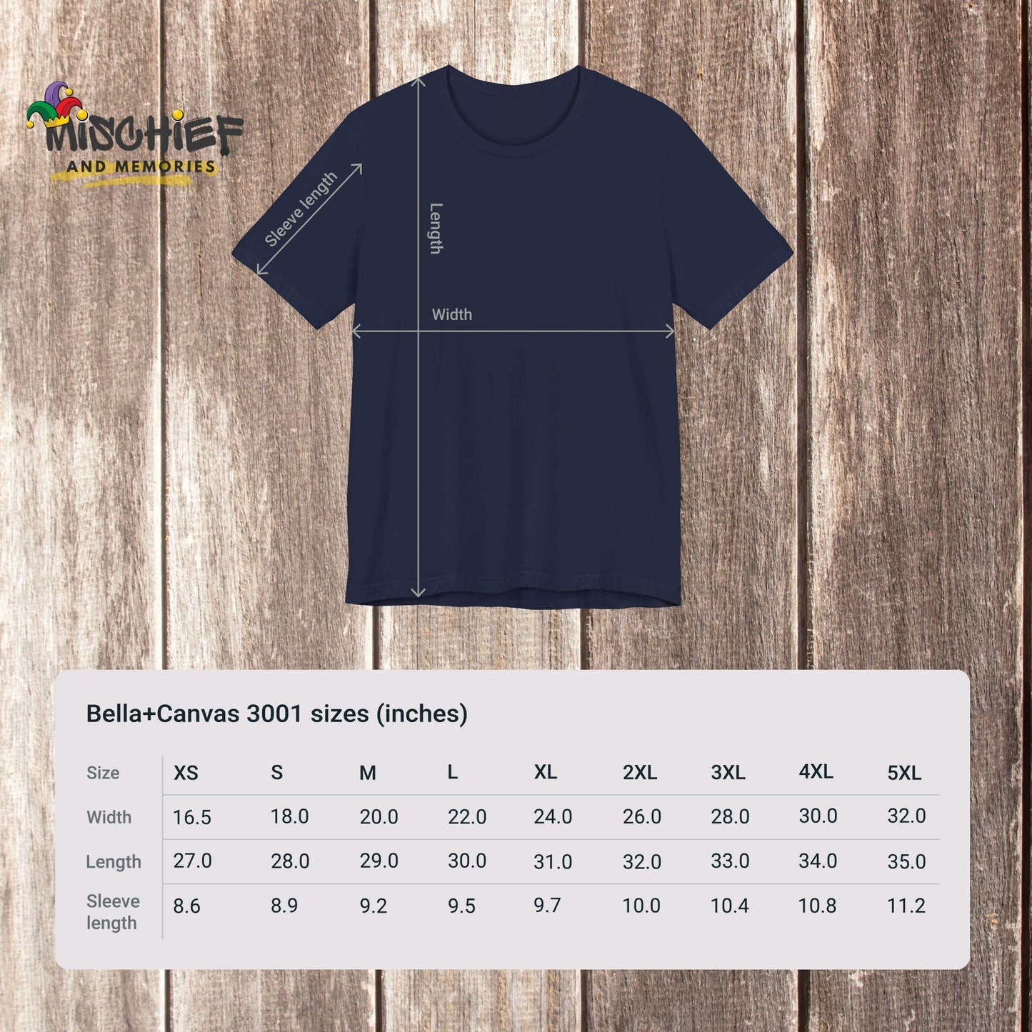 Fun With Words - Average T-shirt