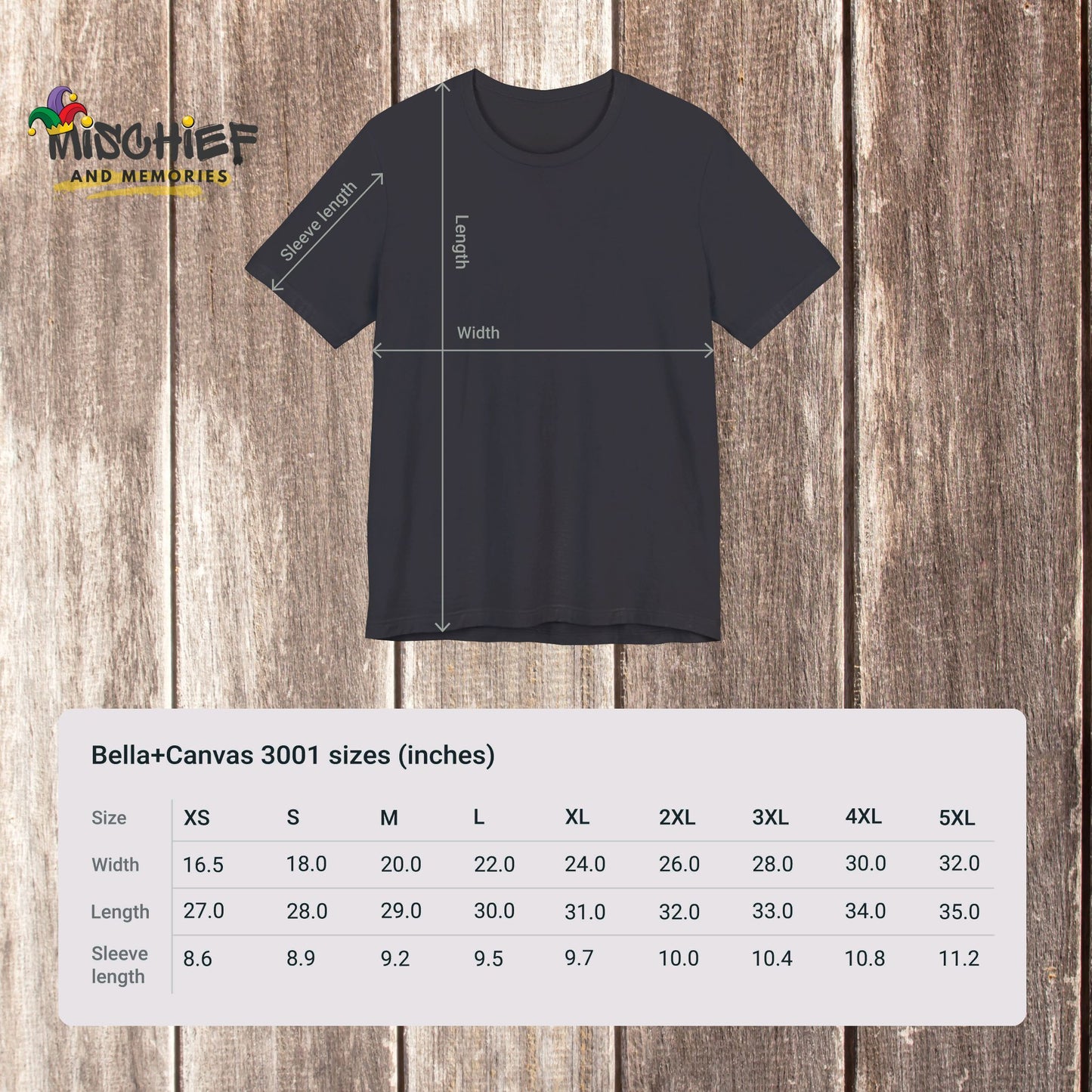 Happy Halloween Repeating Greeting T-shirt