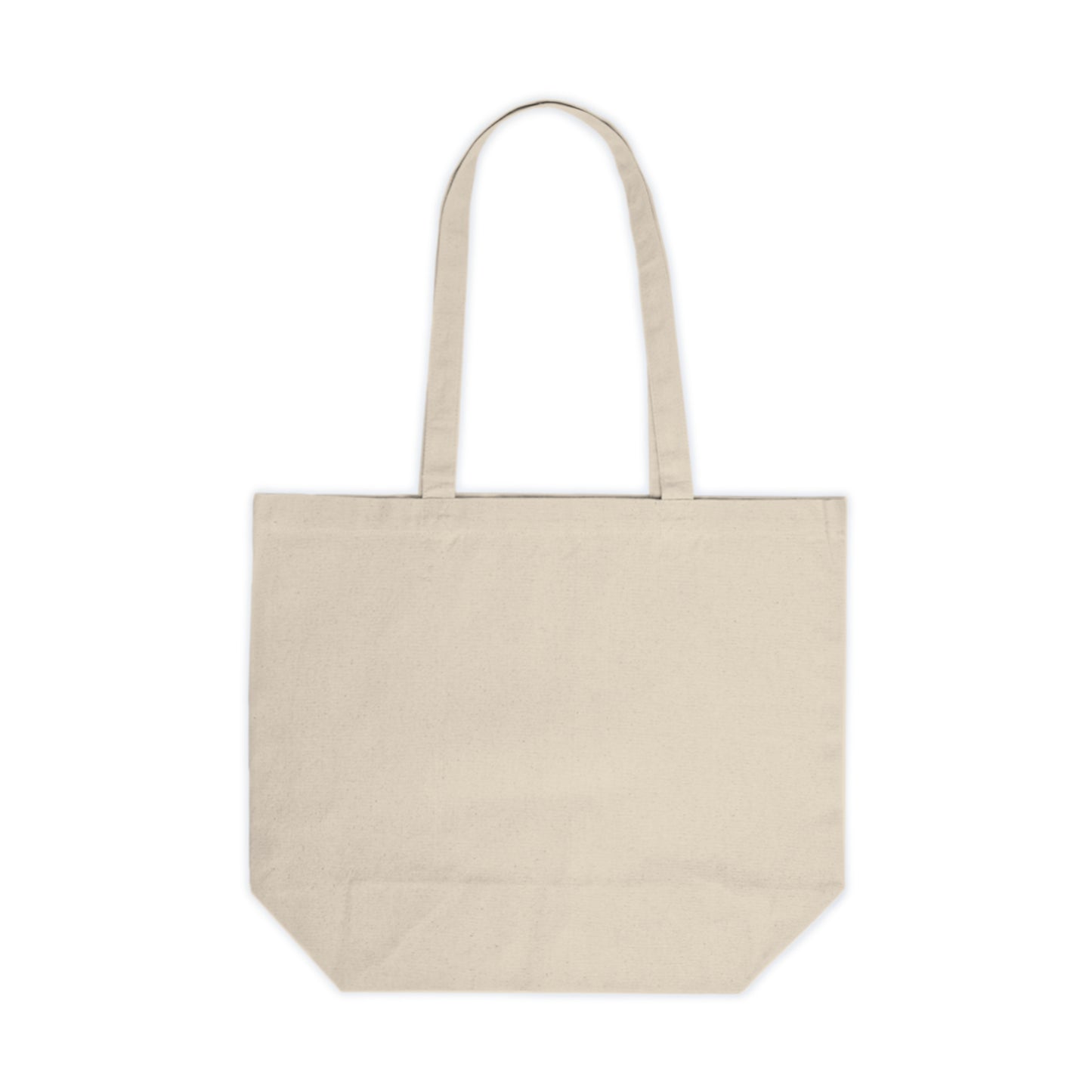 Cool Beans! Heading out for Coffee? Don't forget your Tote Bag!