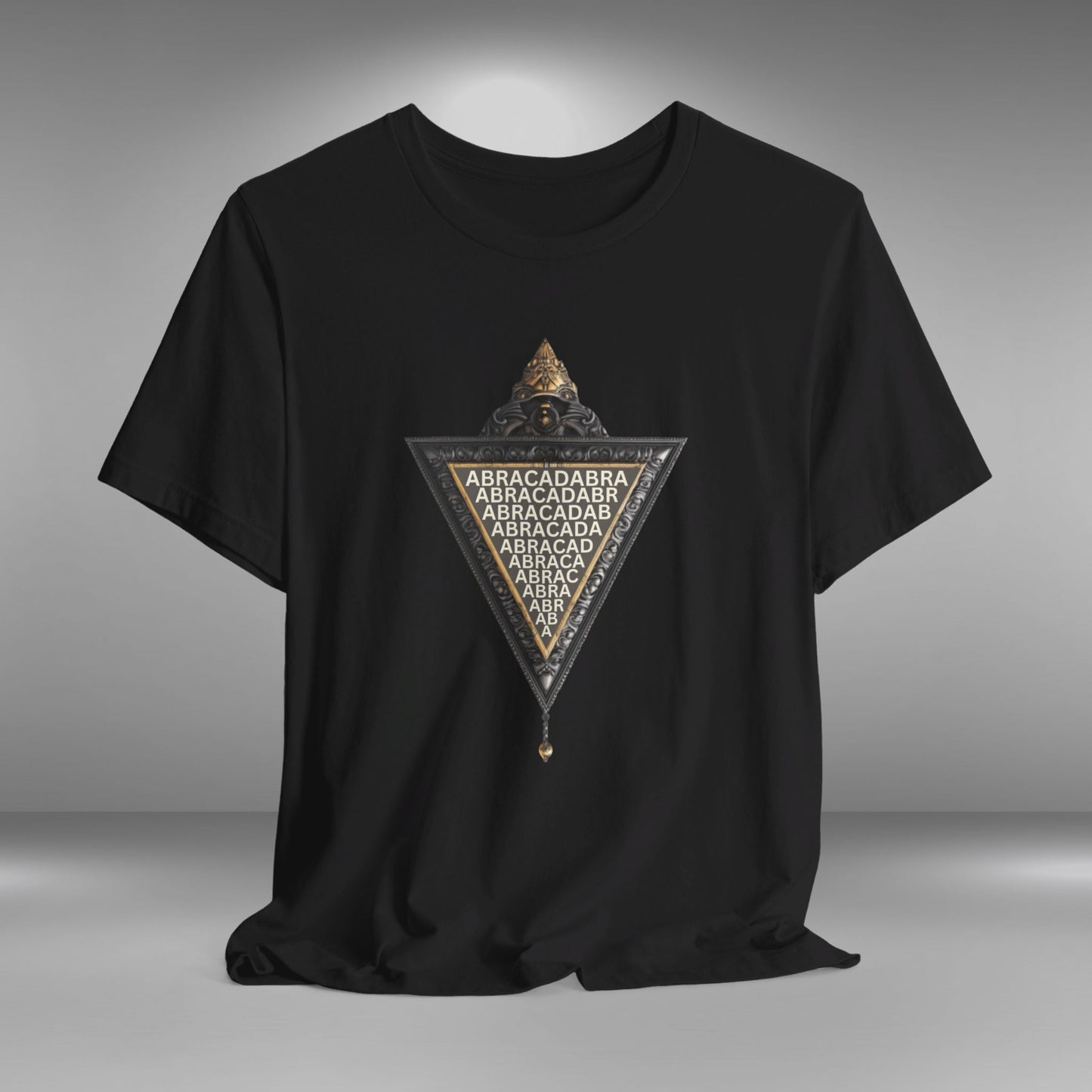 Abracadabra T-shirt