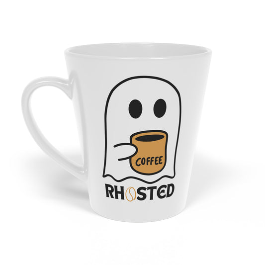 Rhosted! Coffee Mug