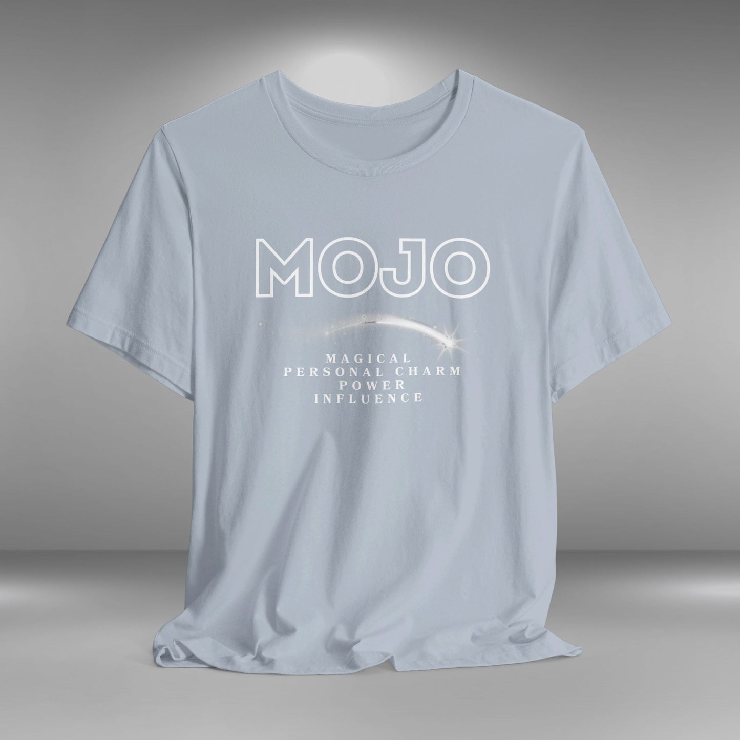 Mojo! Yeah baby yeah! T-shirt