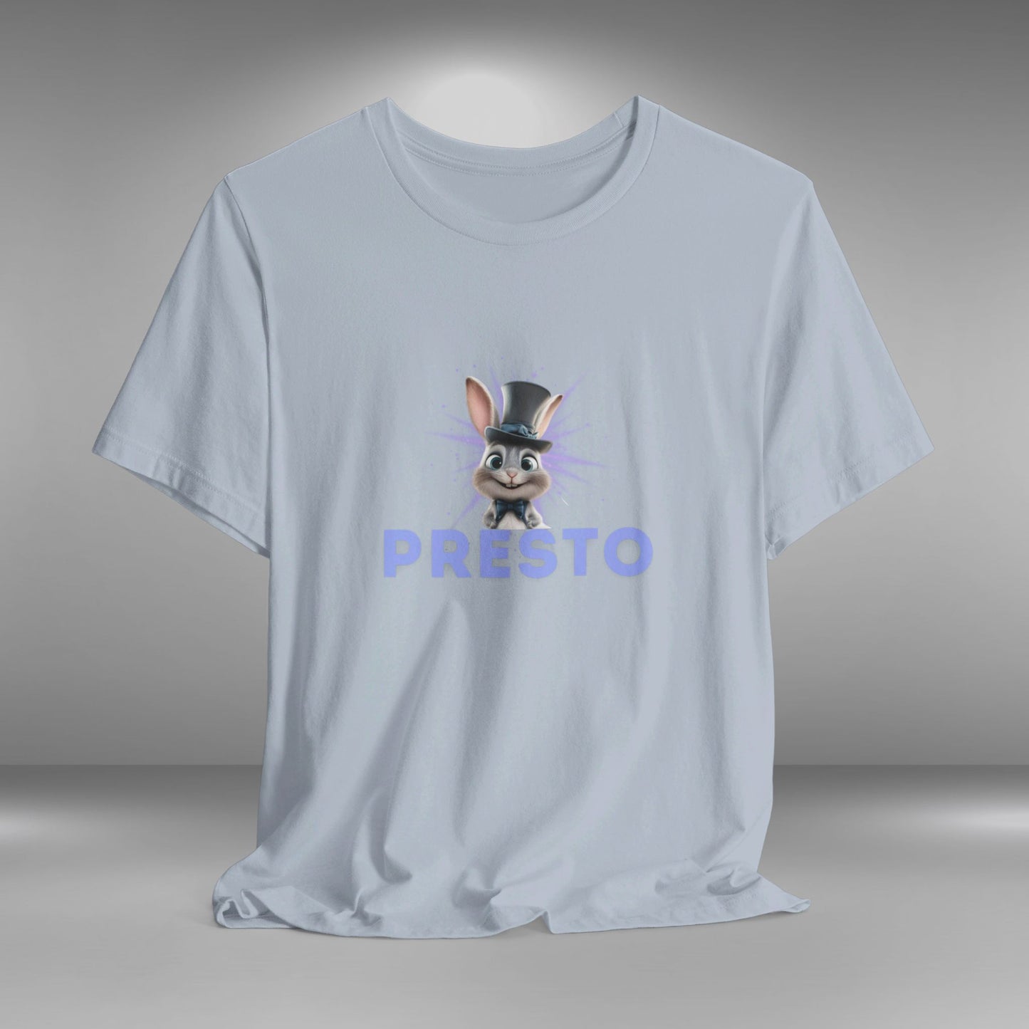 Presto! T-shirt