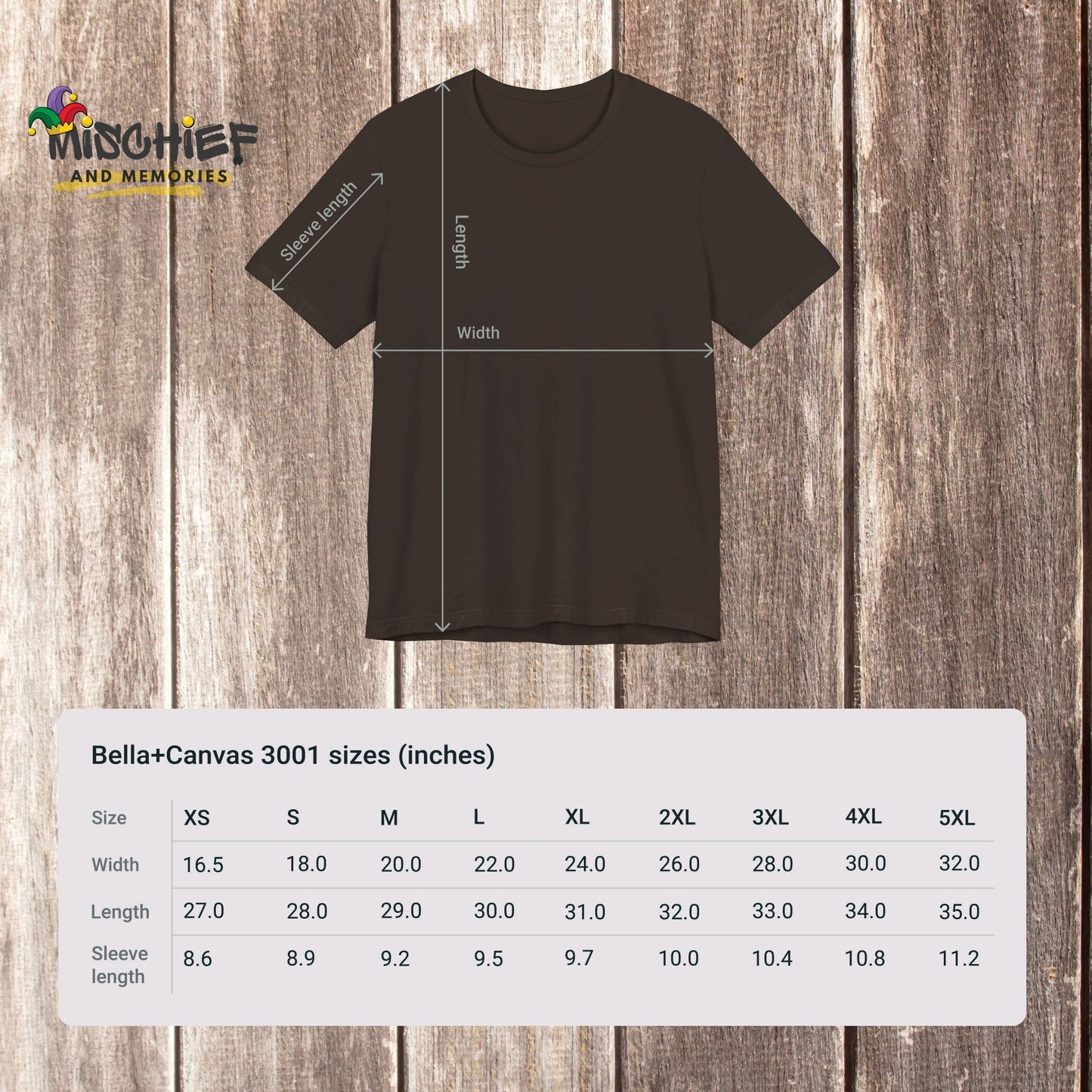 Abstract Fancy Coffee T-shirt